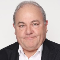 Paul Woolley Email & Phone Number