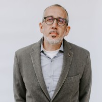 Michael Graves Employee Paul Altomare's profile photo