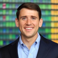 John Watson Email & Phone Number