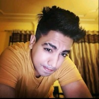 Bombay Foodstuff Trading Co. LLC Employee Akash Bhatt's profile photo