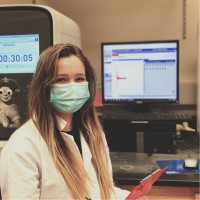 Whitney Johnston Email & Phone Number