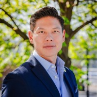 Marcus Liu Email & Phone Number