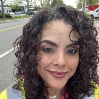 F.W. Sims, LLC Employee Margaret Romero's profile photo