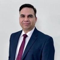 Sanjay Verma Email & Phone Number