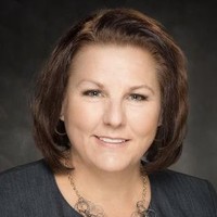 PrimeLending, A PlainsCapital Company Employee Terry Hendrix's profile photo