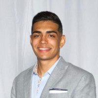 Jai Choudhary Email & Phone Number