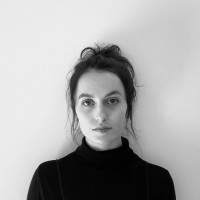 95bFM Campus Radio Employee Zoë Larsen Cumming's profile photo