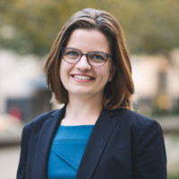 Opera Theatre of Saint Louis Employee Linda Schulte's profile photo