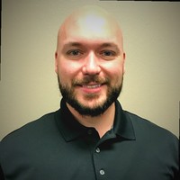 Patrick S. Email