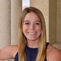 Rebecca Lagemann Email & Phone Number