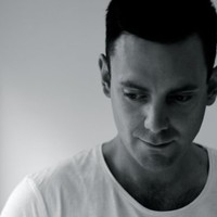 PORT Magazine Employee Dan Pickard's profile photo