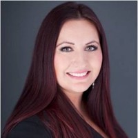 Gracie Sanchez Email & Phone Number