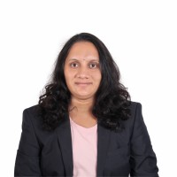 Yamuna V Email