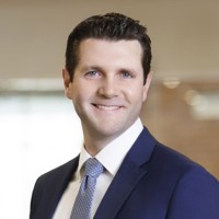 Tyr LLP Employee James Bunting's profile photo