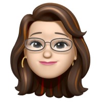 Nathalie Melniczok's profile photo