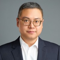 ICCA Employee Shawn Cheng's profile photo