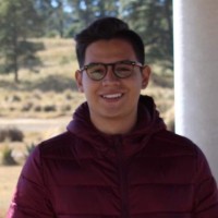 Luis Mario Bahena Mendoza Email