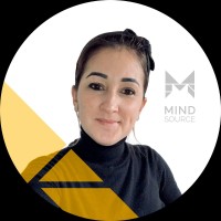 Tatiane Vieira da Silva's profile photo