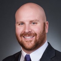 Kyle Kempton Email & Phone Number