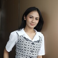 Thylyta Rin Email