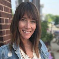 INFRA Employee Kari Mueller's profile photo