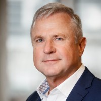 SMS group Employee Jörg Bürgers's profile photo