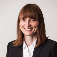 Rathbone Brothers Plc Employee Lee Aitken's profile photo