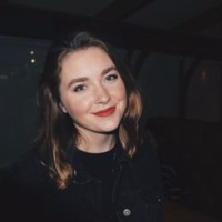 Kuiper Systems LTD Employee Lindsay White's profile photo
