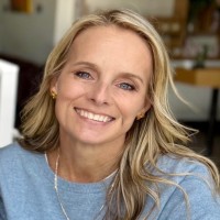 Amber Abney-Bass Email & Phone Number