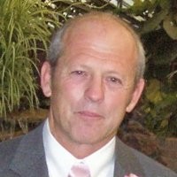 Enable Midstream Partners L.P. Employee Curtis Stapleton's profile photo