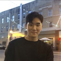 Hyun Lee Email & Phone Number