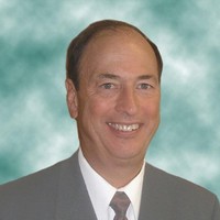 Fred Meyer Email & Phone Number