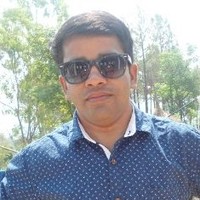 Anand Ram Email