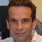 Darren Kearley's profile photo