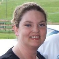 RSI Enterprises Employee Tanya Crummett's profile photo