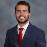 Lewis Merkle Email & Phone Number