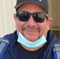 Jaime Ventura Email & Phone Number