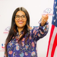 Bold+Beyond Employee Lesly G.'s profile photo
