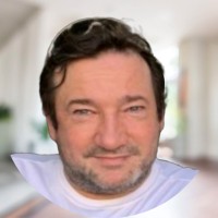 Javier Hernan Barros Email