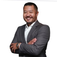 Itaú Unibanco Employee Fabio Ono's profile photo