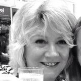 elementsuite Employee Sue Ainsworth's profile photo