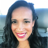 Latrice Phillips Email & Phone Number