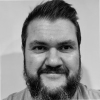 doola Employee Mason Lecheminant's profile photo