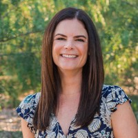 n-Lorem Foundation Employee Megan Knutsen's profile photo