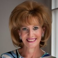 DKW Communications Employee Debbie Weisberg's profile photo