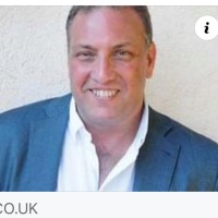 Focus Group Employee Peter Sweetbaum's profile photo