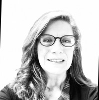 Hiram College Employee Pam Duncan's profile photo