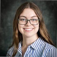 Superior Tire & Rubber Corp Employee Morgan Lemmon's profile photo