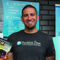 Clint Stephens Email & Phone Number