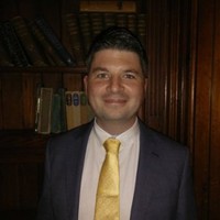 Mark Shanley Email & Phone Number